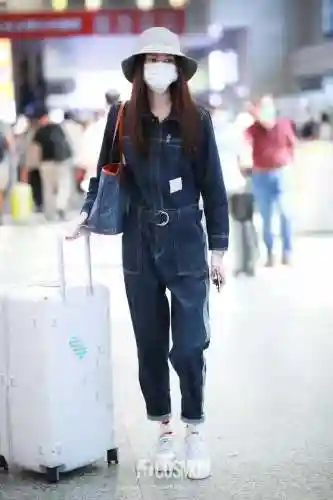 鬼马防空阵容怎么搭配最好(打雷电将军用什么阵容)插图8