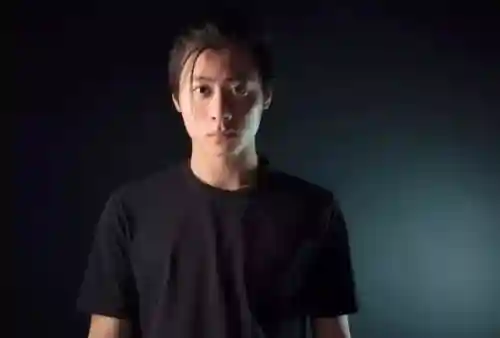 陈冠希音乐节阵容搭配(2021青岛凤凰音乐节阵容)插图24