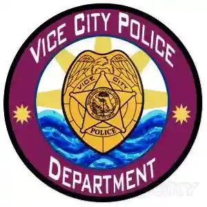 罪恶都市警察阵容搭配(侠盗猎车手：罪恶都市)