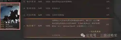 老虎需要什么阵容搭配(动物之战最强阵容搭配)插图3