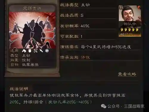 老虎需要什么阵容搭配(动物之战最强阵容搭配)插图4