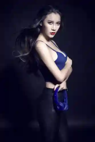 陈冠希音乐节阵容搭配(2021青岛凤凰音乐节阵容)插图26