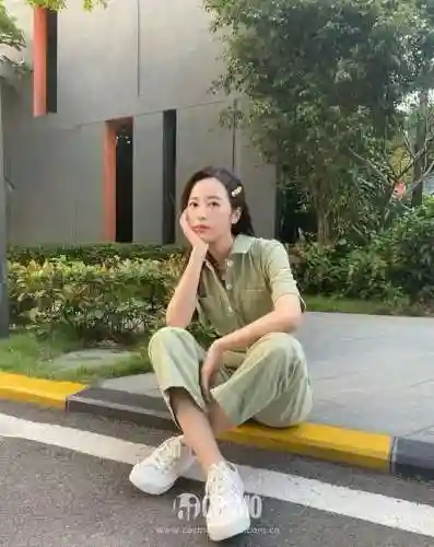 鬼马防空阵容怎么搭配最好(打雷电将军用什么阵容)插图52