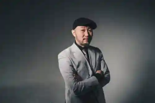 陈冠希音乐节阵容搭配(2021青岛凤凰音乐节阵容)插图7