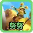 云顶之弈强袭阵容推荐(目前版本云顶之弈强势阵容有哪些)插图6