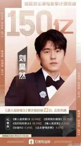 唐人街3神仙阵容推荐(好玩的3D游戏推荐)插图4