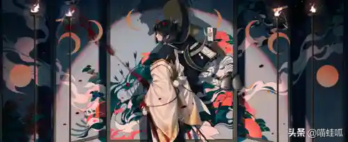阴阳师新手快速变大佬阵容(阴阳师日常阵容)