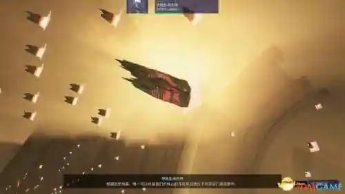 地下城堡3编队阵容攻略(地下城堡2前期攻略)插图5