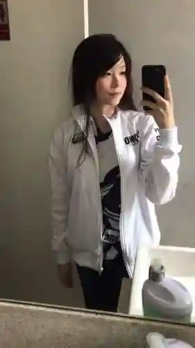 英雄联盟巴西女辅助队阵容(女神联盟2最强阵容)插图3