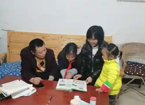 2022最新发明家阵容(2024乐高机械组)