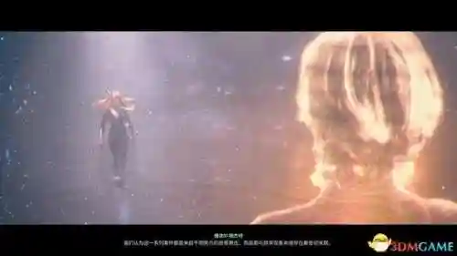 地下城堡3编队阵容攻略(地下城堡2前期攻略)插图32