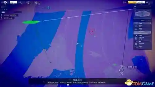 地下城堡3编队阵容攻略(地下城堡2前期攻略)插图76