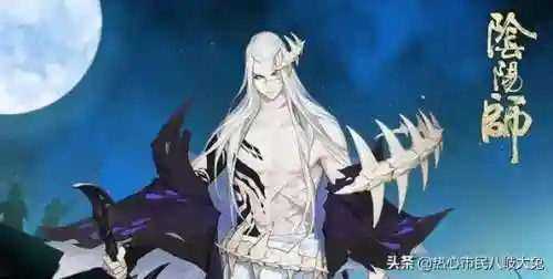 阴阳师晴明真蛇阵容搭配(阴阳师式神搭配)插图2