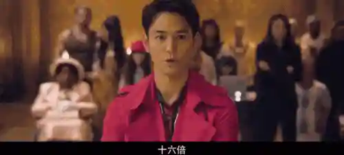 唐人街3神仙阵容推荐(好玩的3D游戏推荐)插图17