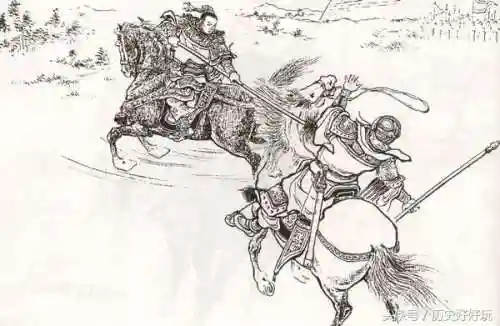 手游三十六计孙坚阵容推荐(孙坚t0阵容搭配)插图2