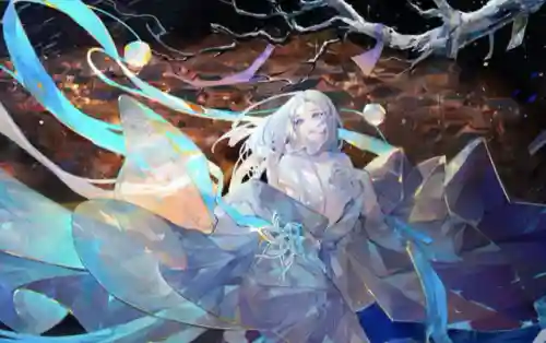 阴阳师怎么克制铃彦姬阵容(阴阳师后手阵容)插图2
