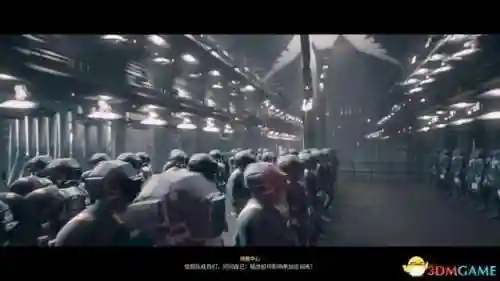 地下城堡3编队阵容攻略(地下城堡2前期攻略)插图68