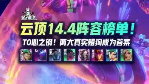 王者荣耀第三局阵容推荐(王者荣耀3v3地图最强阵容)