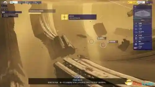 地下城堡3编队阵容攻略(地下城堡2前期攻略)插图75