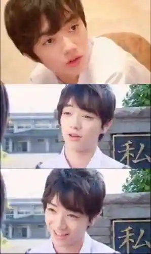 唐人街3神仙阵容推荐(好玩的3D游戏推荐)插图19