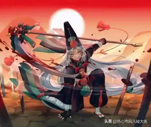 阴阳师晴明真蛇阵容搭配(阴阳师式神搭配)插图5