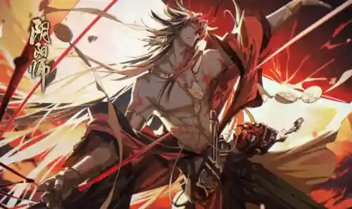 阴阳师新活动副本阵容推荐(打御魂副本什么阵容好)插图1