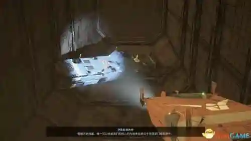 地下城堡3编队阵容攻略(地下城堡2前期攻略)插图6