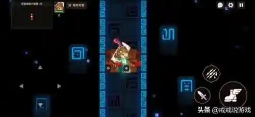 坎公骑冠剑土队阵容站位(剑与远征阵容搭配)插图5