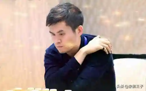 象棋中的十大最佳阵容是(象棋最冷门厉害的开局布阵)