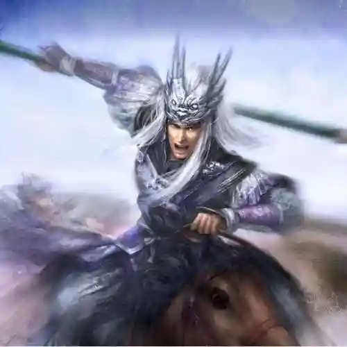 街机三国志魏延双打阵容(三国志战略版魏延最强阵容)插图7