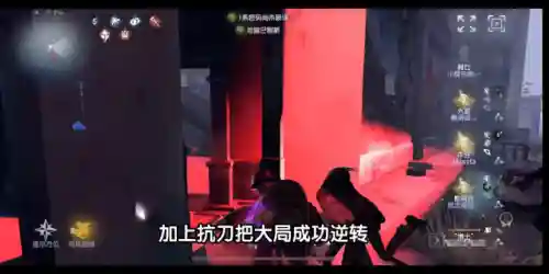 国服第一勘探员阵容推荐(勘探员最强天赋加点)插图3