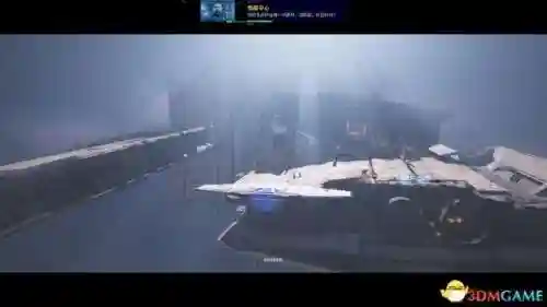 地下城堡3编队阵容攻略(地下城堡2前期攻略)插图50
