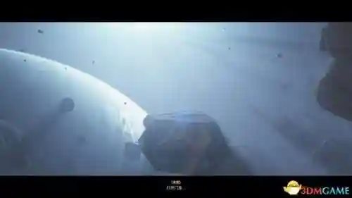 地下城堡3编队阵容攻略(地下城堡2前期攻略)插图35