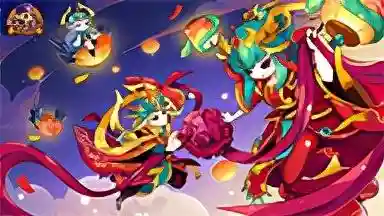 猫和老鼠手游星辰塔阵容(猫和老鼠手游老鼠推荐)
