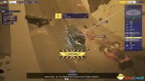 地下城堡3编队阵容攻略(地下城堡2前期攻略)插图81