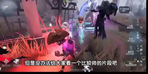 国服第一勘探员阵容推荐(勘探员最强天赋加点)插图4