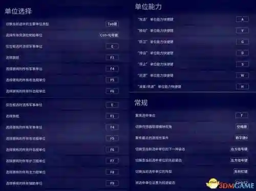 地下城堡3编队阵容攻略(地下城堡2前期攻略)插图7
