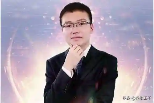 象棋中的十大最佳阵容是(象棋最冷门厉害的开局布阵)插图2