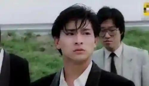 唐人街3神仙阵容推荐(好玩的3D游戏推荐)插图11