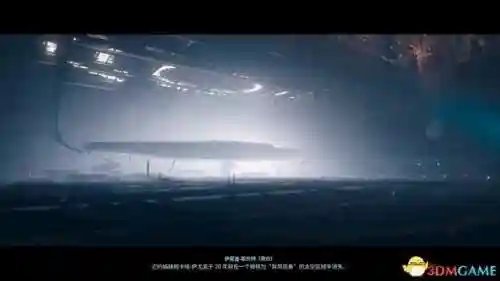 地下城堡3编队阵容攻略(地下城堡2前期攻略)插图26