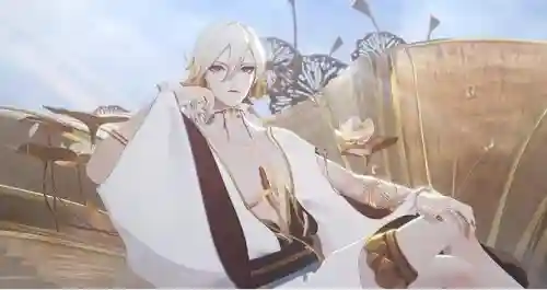 阴阳师怎么克制铃彦姬阵容(阴阳师后手阵容)插图1