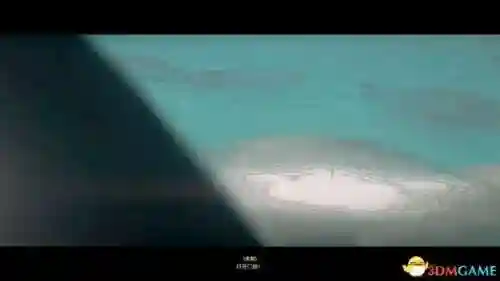 地下城堡3编队阵容攻略(地下城堡2前期攻略)插图49