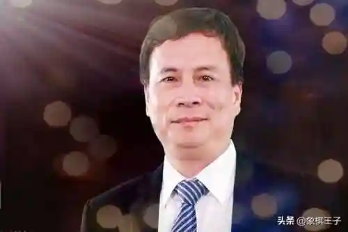 象棋中的十大最佳阵容是(象棋最冷门厉害的开局布阵)插图1