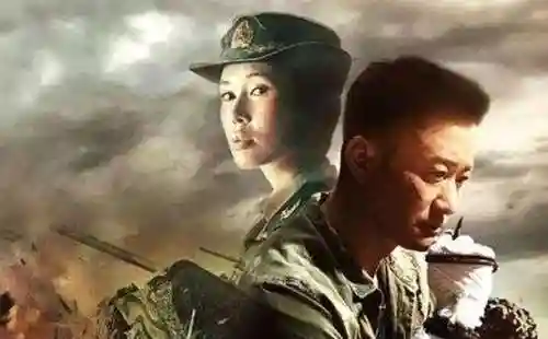 战狼3最强阵容排行榜最新(战狼三最新消息)插图1