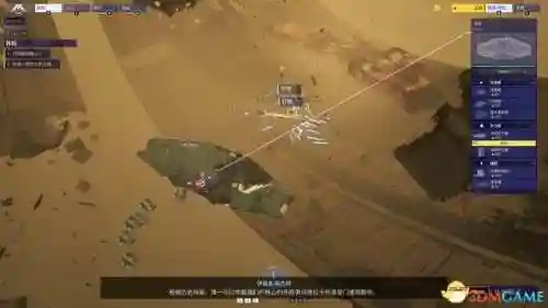 地下城堡3编队阵容攻略(地下城堡2前期攻略)插图77
