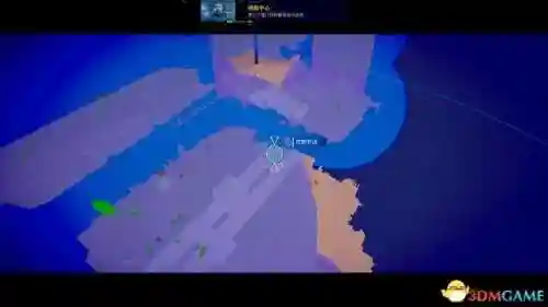 地下城堡3编队阵容攻略(地下城堡2前期攻略)插图56
