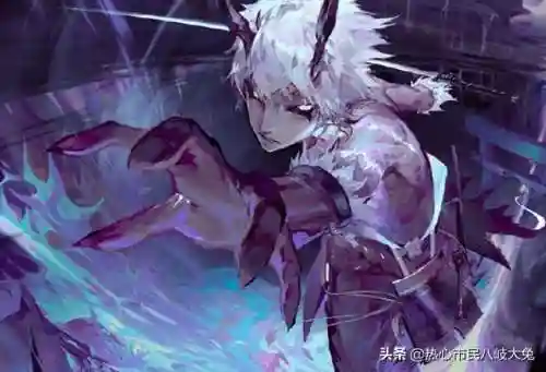 阴阳师晴明真蛇阵容搭配(阴阳师式神搭配)插图6