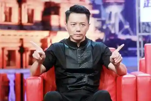 战狼3最强阵容排行榜最新(战狼三最新消息)插图15