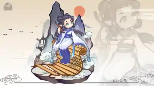 猫和老鼠手游星辰塔阵容(猫和老鼠手游老鼠推荐)插图6
