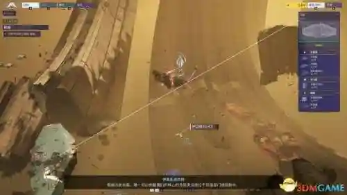 地下城堡3编队阵容攻略(地下城堡2前期攻略)插图78